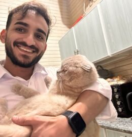 WhatsApp Image 2026-01-26 at 12.46.22 PM