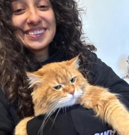 WhatsApp Image 2026-01-26 at 12.51.37 PM