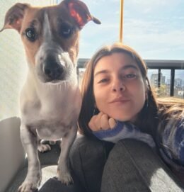 WhatsApp Image 2026-02-02 at 18.50.50