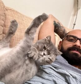 WhatsApp Image 2026-03-25 at 21.32.54